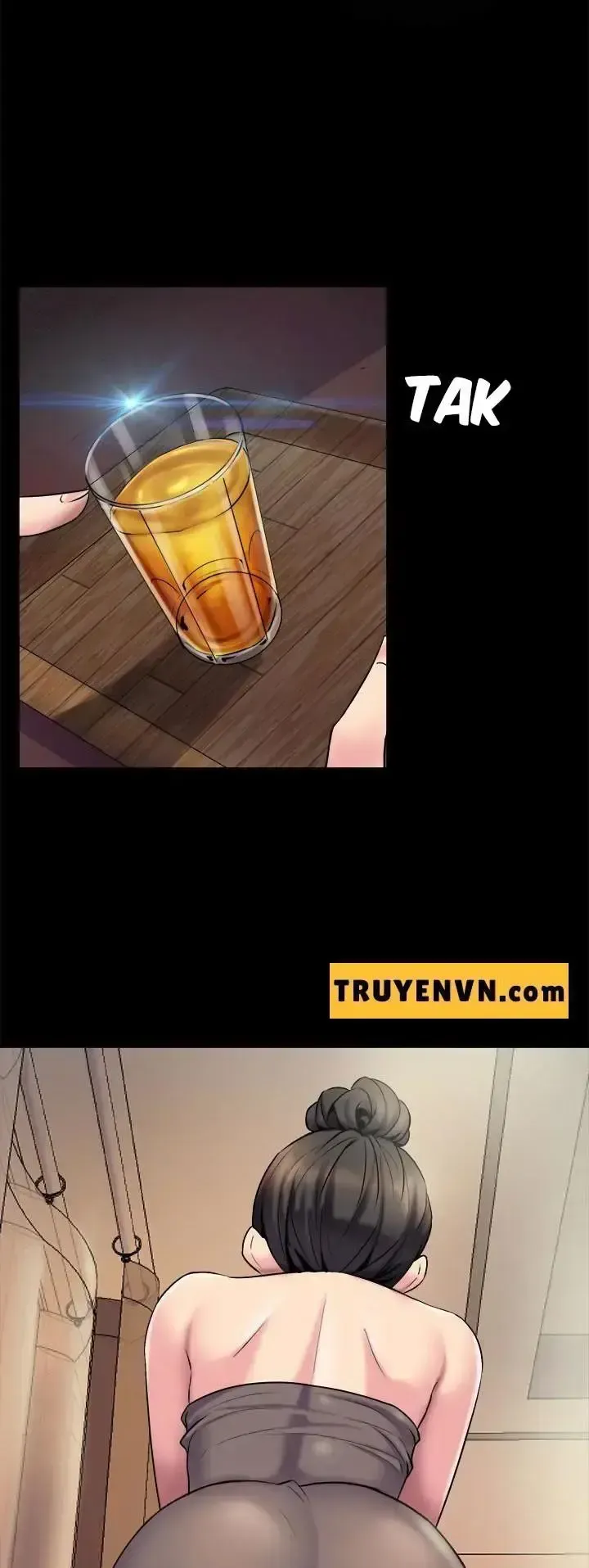 đọc truyện Vợ Cũ Chương 5 ảnh 26 tại Giả Dược