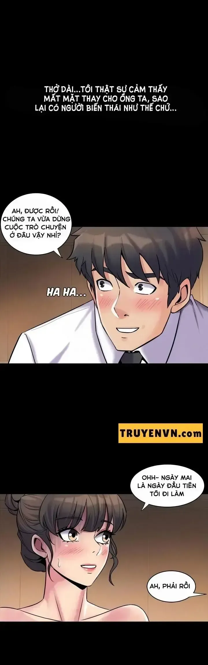 đọc truyện Vợ Cũ Chương 5 ảnh 37 tại Giả Dược