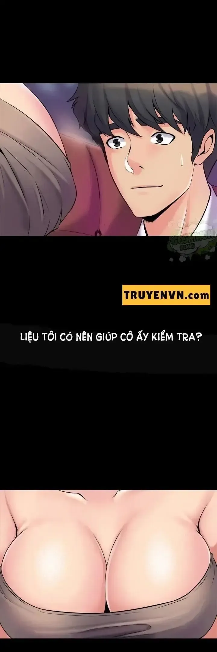 đọc truyện Vợ Cũ Chương 5 ảnh 5 tại Giả Dược