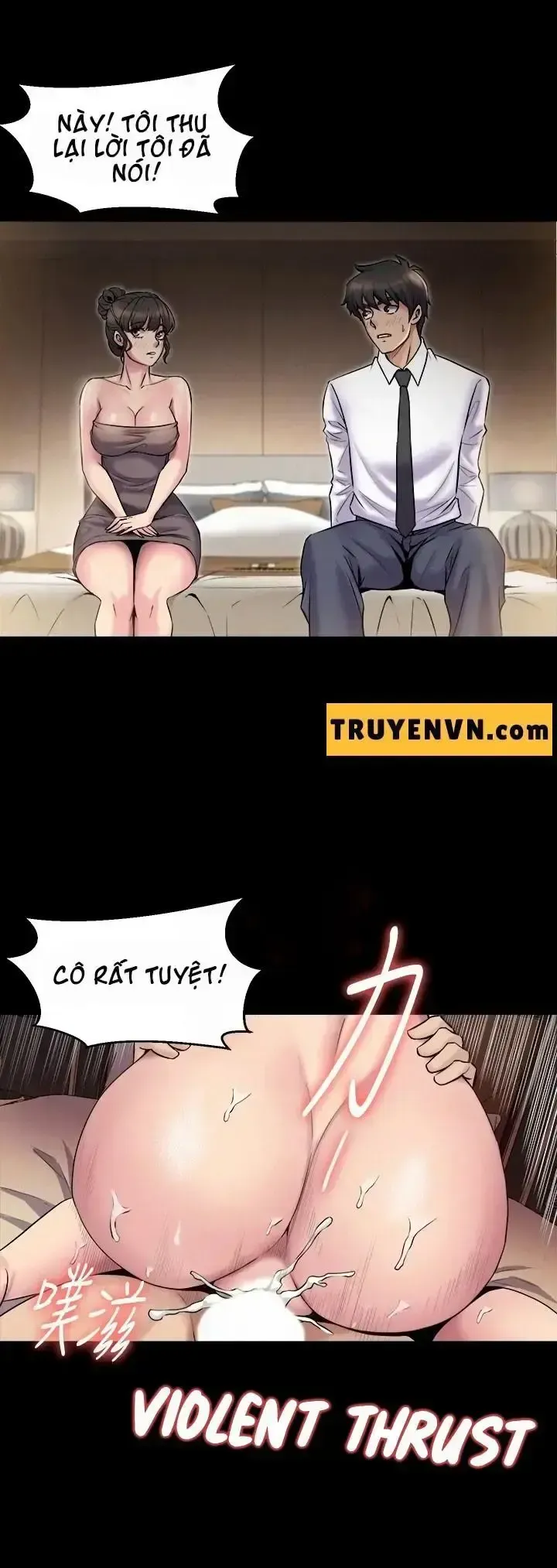 đọc truyện Vợ Cũ Chương 5 ảnh 41 tại Giả Dược