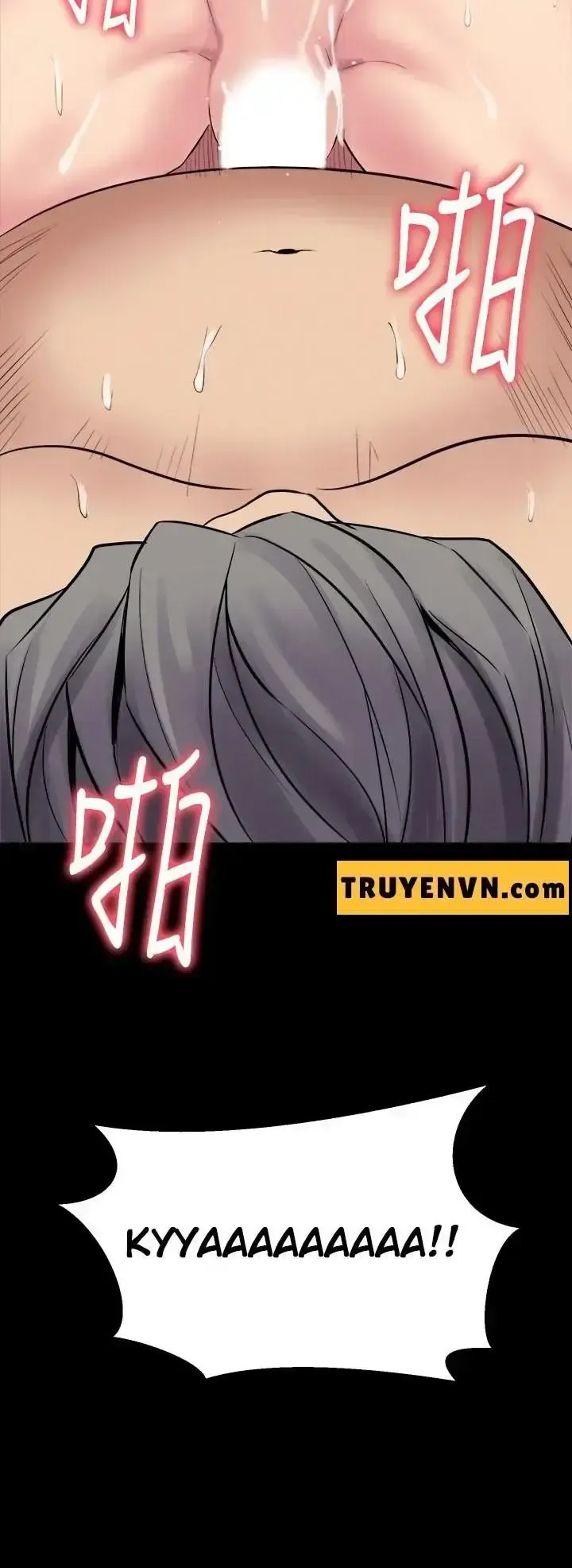 đọc truyện Vợ Cũ Chương 5 ảnh 47 tại Giả Dược