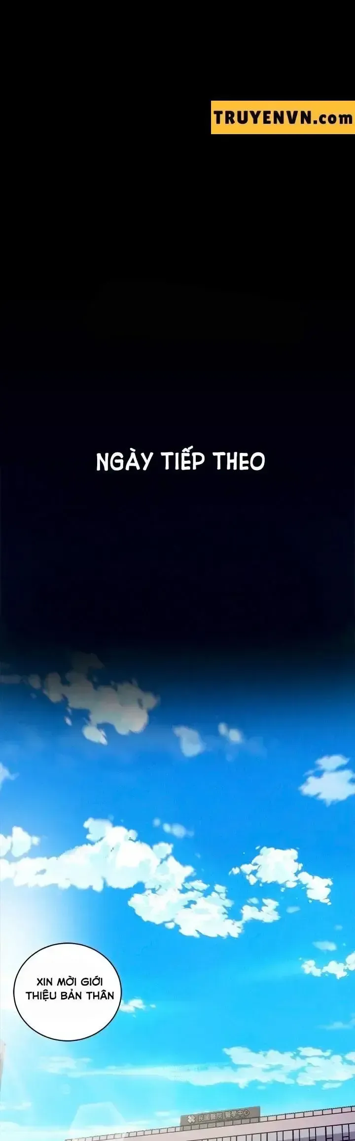 đọc truyện Vợ Cũ Chương 5 ảnh 48 tại Giả Dược