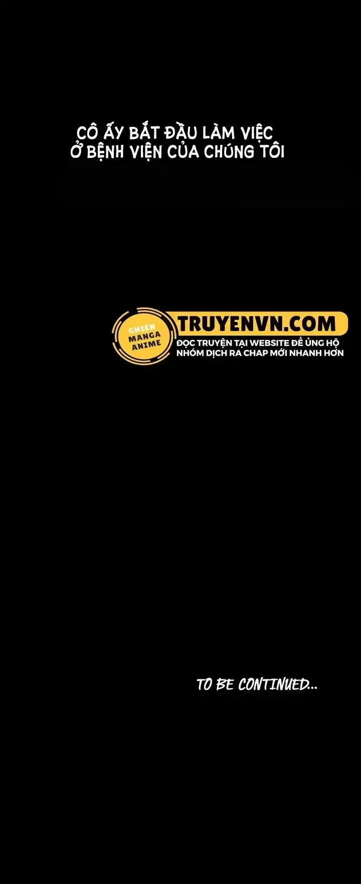 đọc truyện Vợ Cũ Chương 5 ảnh 51 tại Giả Dược