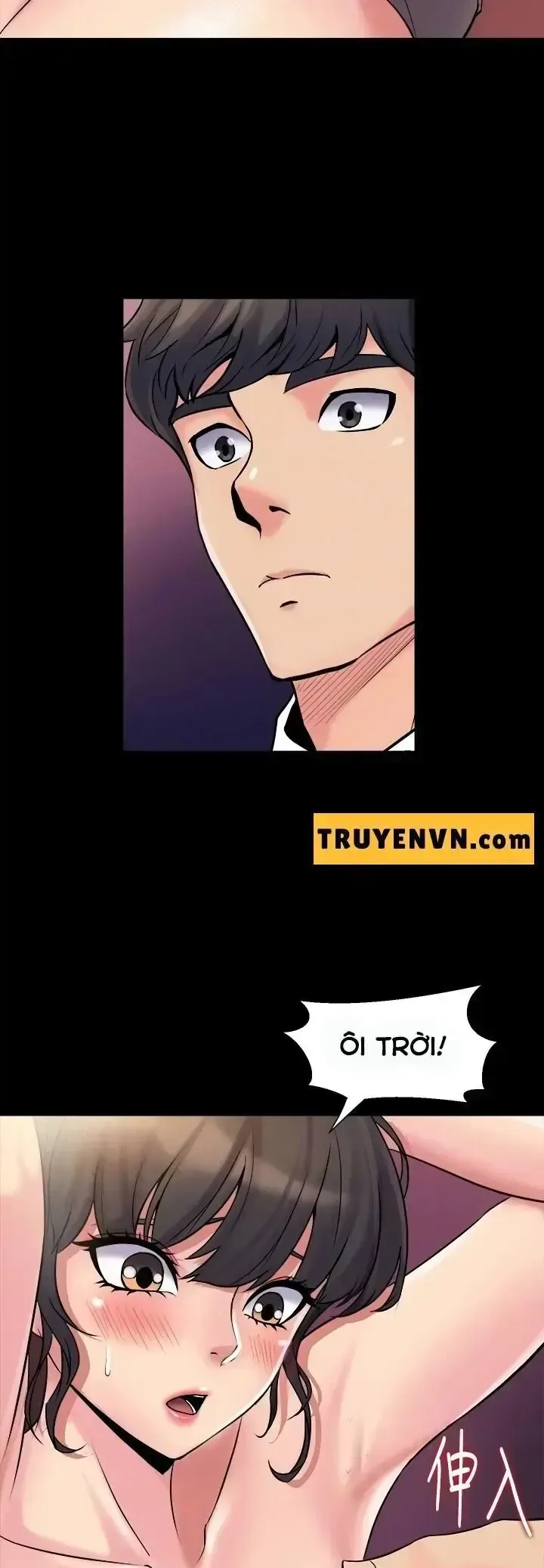 đọc truyện Vợ Cũ Chương 5 ảnh 10 tại Giả Dược