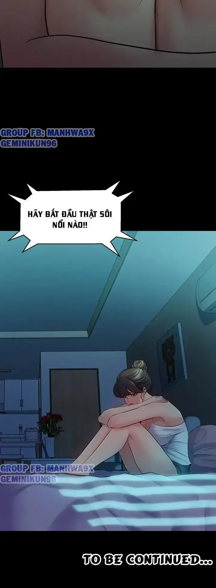 đọc truyện Vợ Cũ Chương 59 ảnh 8 tại Giả Dược