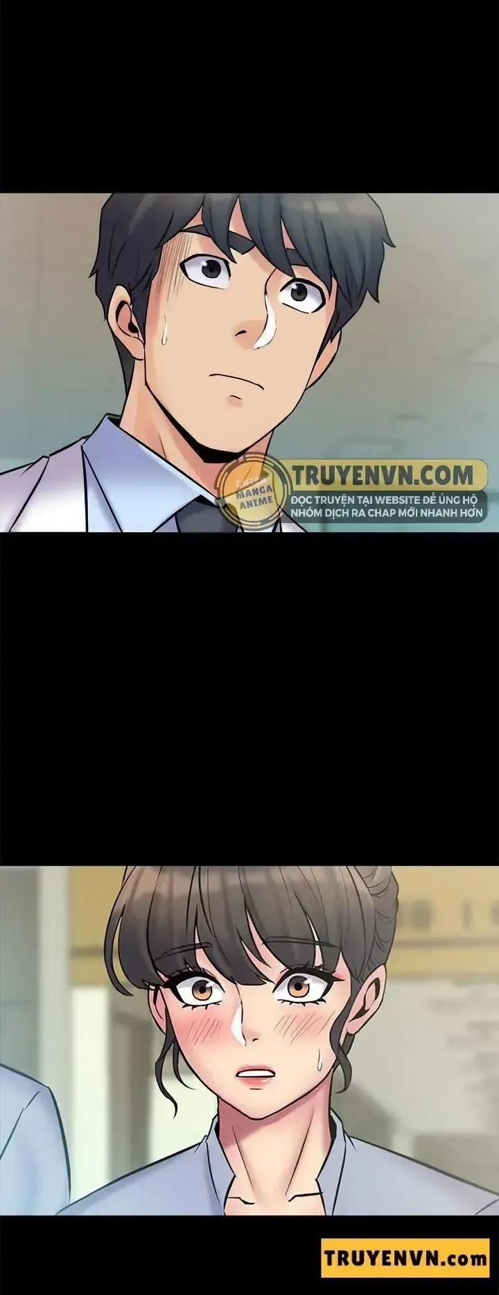 đọc truyện Vợ Cũ Chương 6 ảnh 2 tại Giả Dược