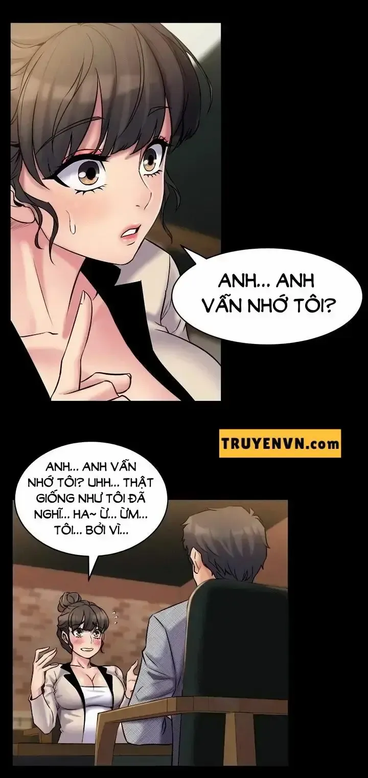đọc truyện Vợ Cũ Chương 6 ảnh 16 tại Giả Dược