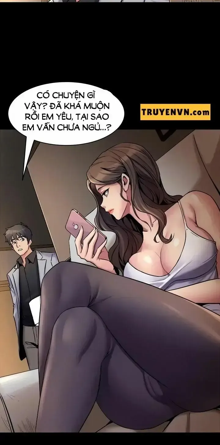 đọc truyện Vợ Cũ Chương 6 ảnh 25 tại Giả Dược