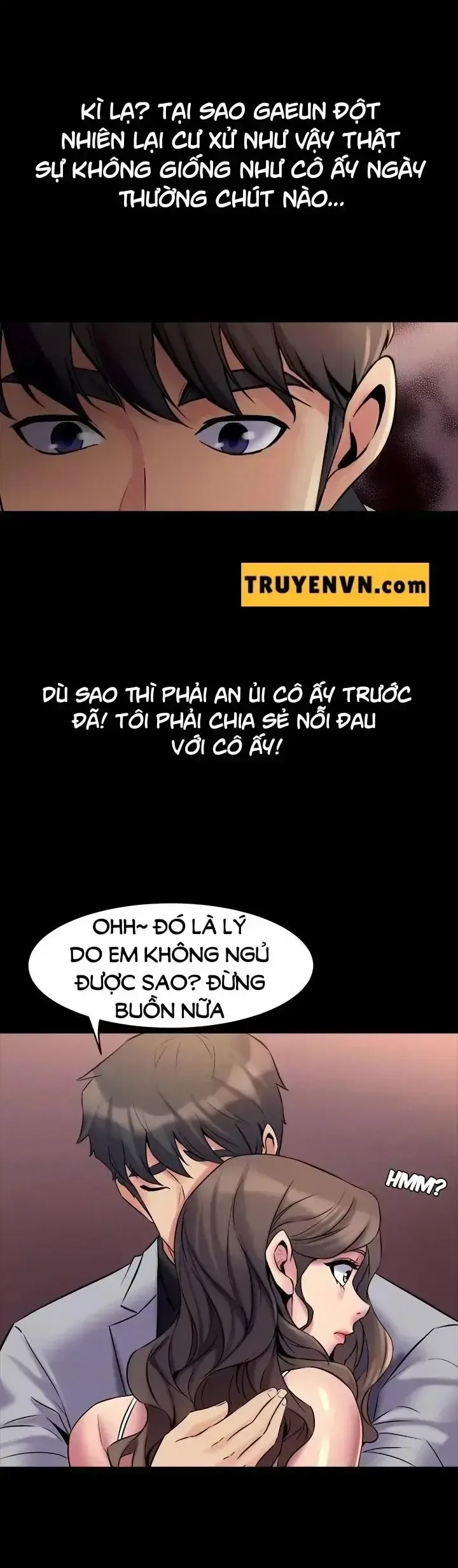 đọc truyện Vợ Cũ Chương 6 ảnh 29 tại Giả Dược