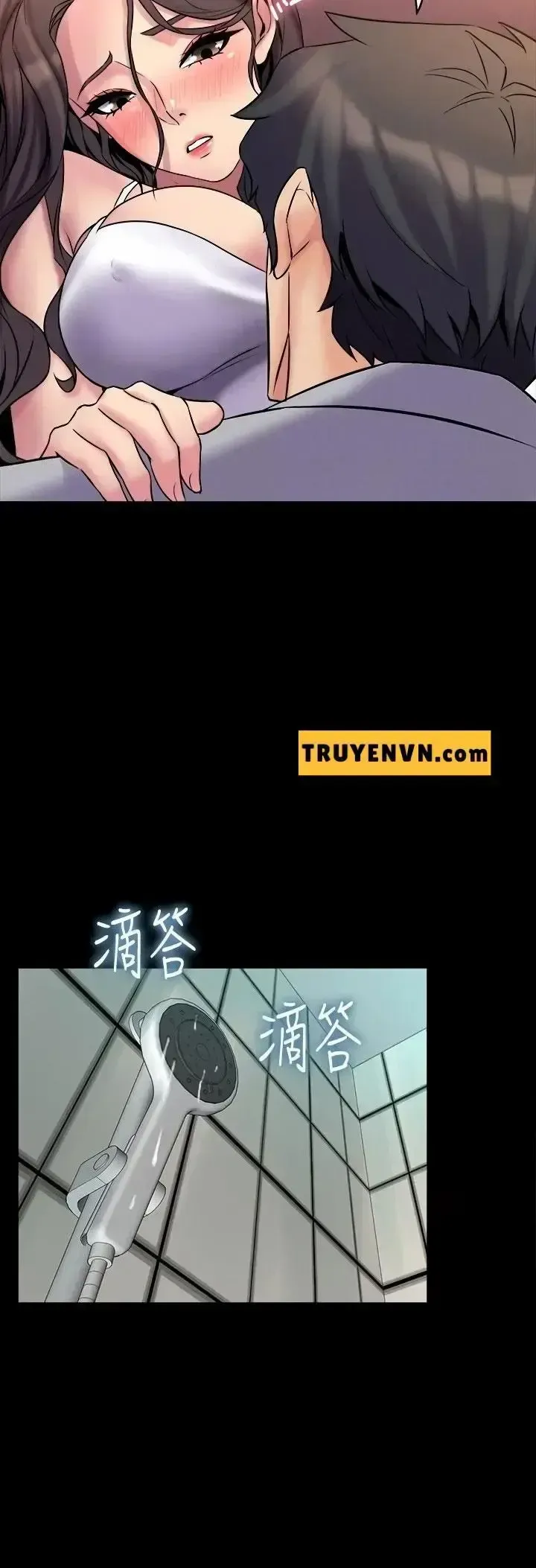 đọc truyện Vợ Cũ Chương 6 ảnh 38 tại Giả Dược