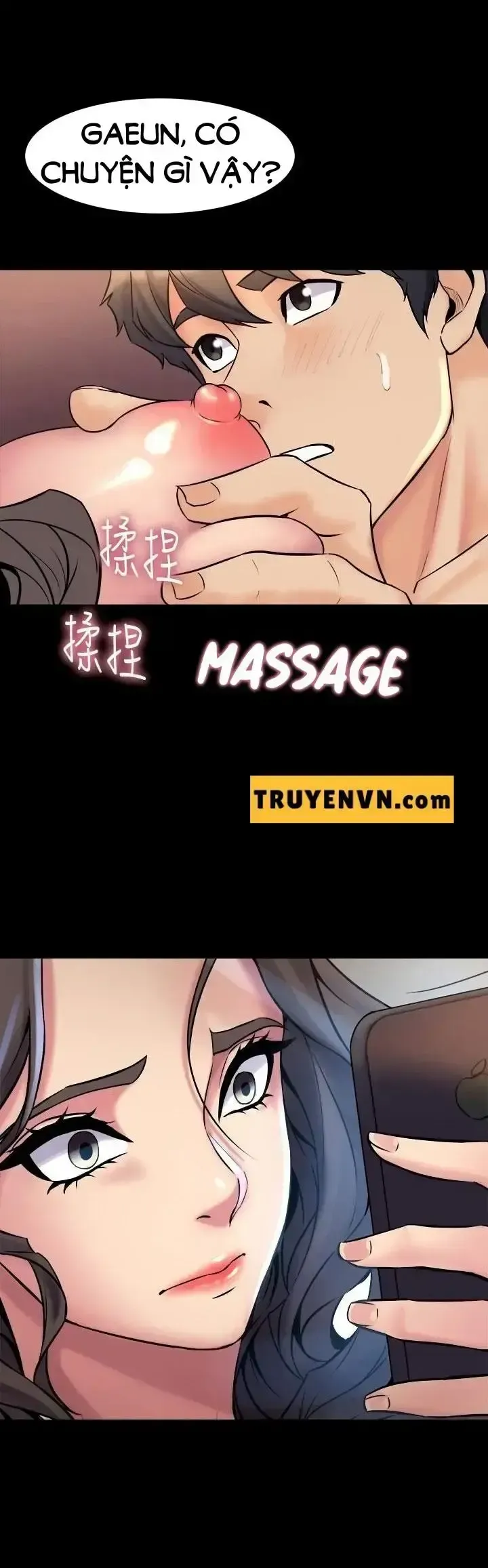 đọc truyện Vợ Cũ Chương 6 ảnh 46 tại Giả Dược