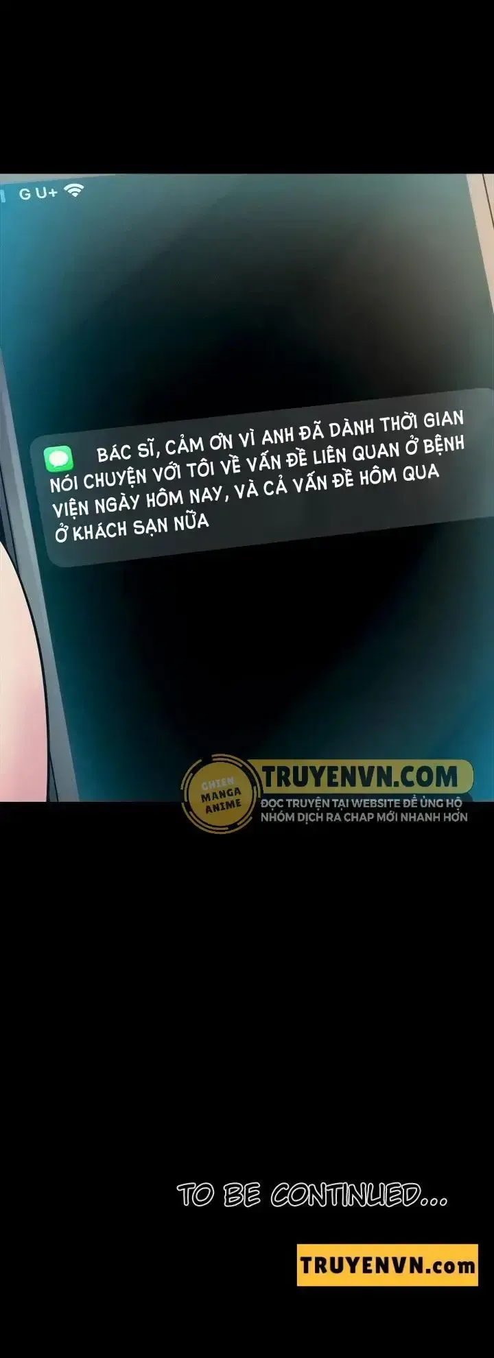 đọc truyện Vợ Cũ Chương 6 ảnh 47 tại Giả Dược