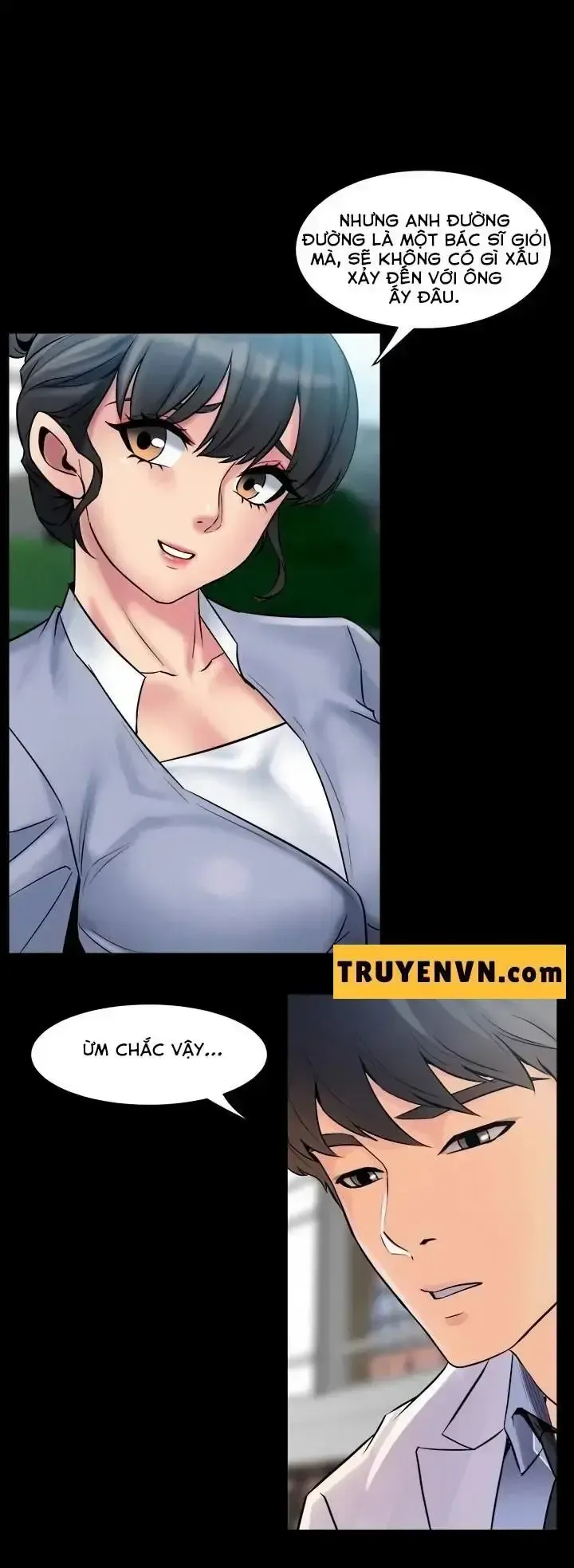 đọc truyện Vợ Cũ Chương 7 ảnh 15 tại Giả Dược