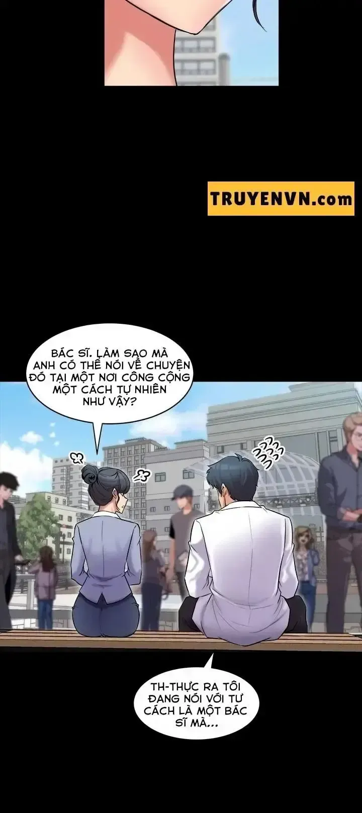 đọc truyện Vợ Cũ Chương 7 ảnh 18 tại Giả Dược