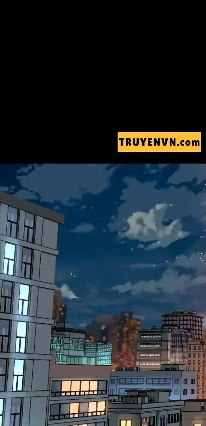 đọc truyện Vợ Cũ Chương 7 ảnh 19 tại Giả Dược