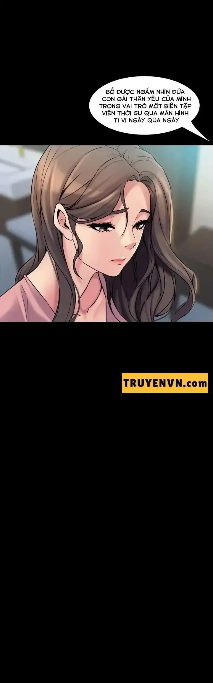 đọc truyện Vợ Cũ Chương 7 ảnh 4 tại Giả Dược