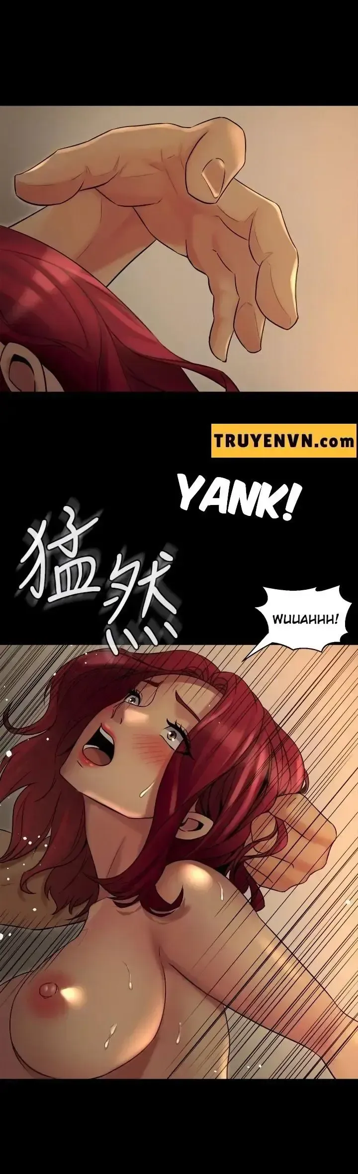 đọc truyện Vợ Cũ Chương 7 ảnh 34 tại Giả Dược