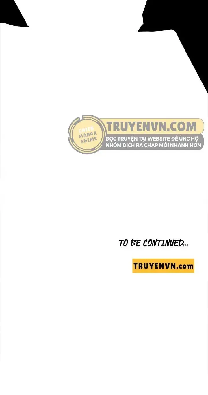 đọc truyện Vợ Cũ Chương 7 ảnh 48 tại Giả Dược