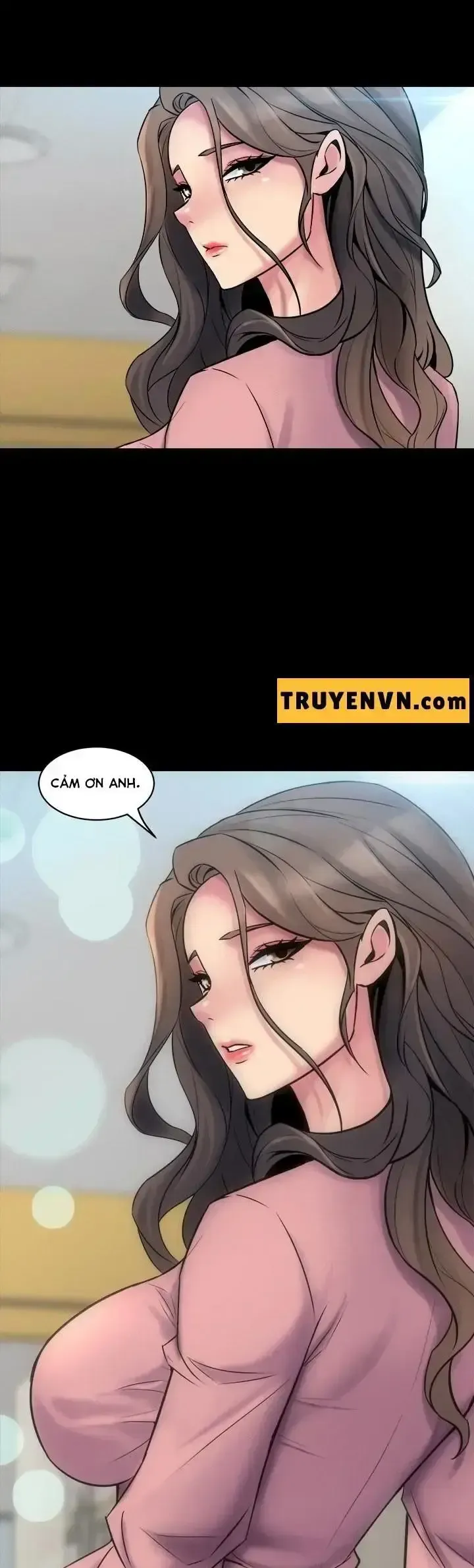 đọc truyện Vợ Cũ Chương 7 ảnh 8 tại Giả Dược