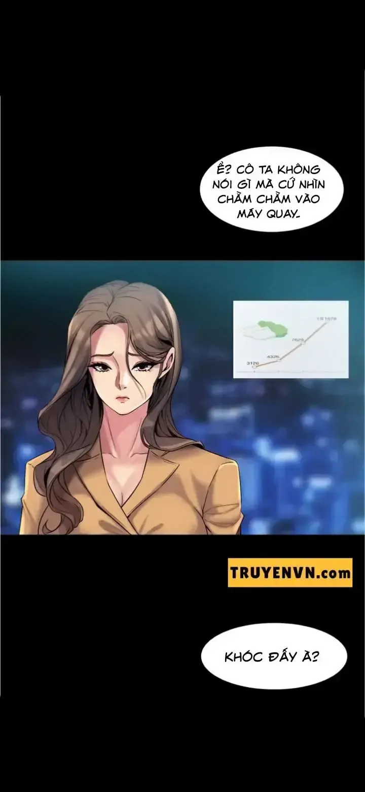 đọc truyện Vợ Cũ Chương 8 ảnh 11 tại Giả Dược