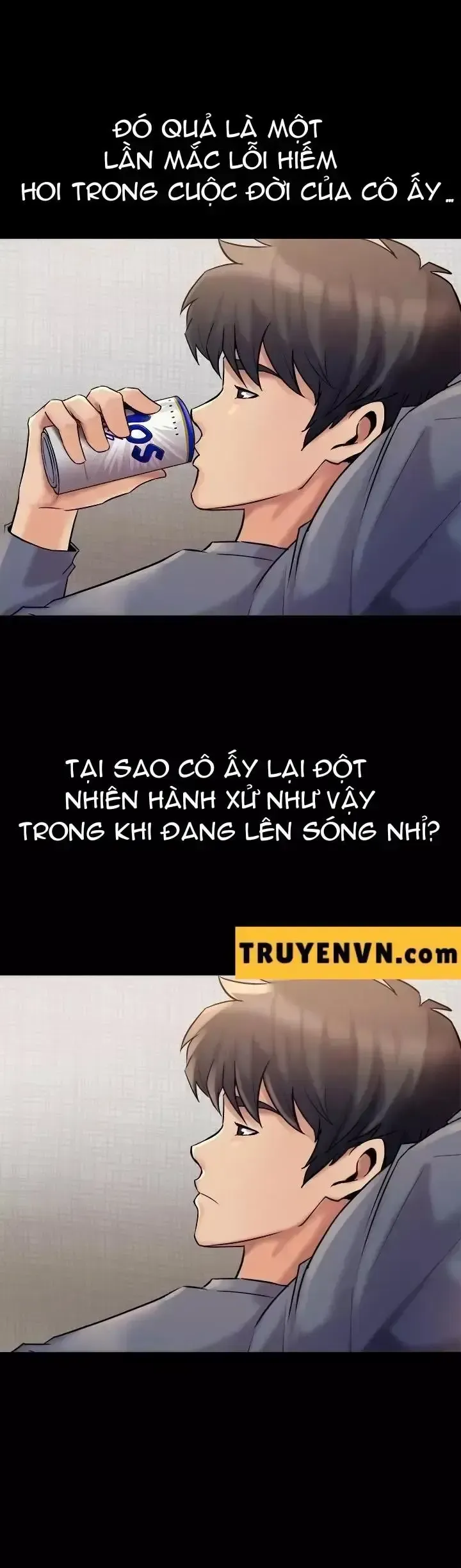 đọc truyện Vợ Cũ Chương 8 ảnh 15 tại Giả Dược