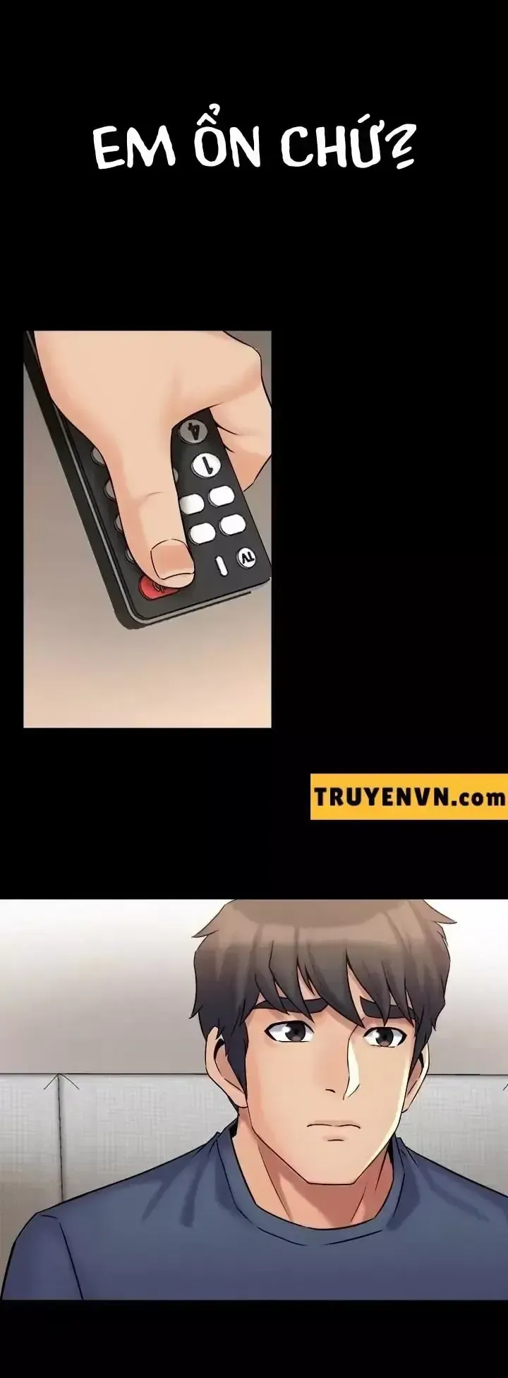 đọc truyện Vợ Cũ Chương 8 ảnh 17 tại Giả Dược