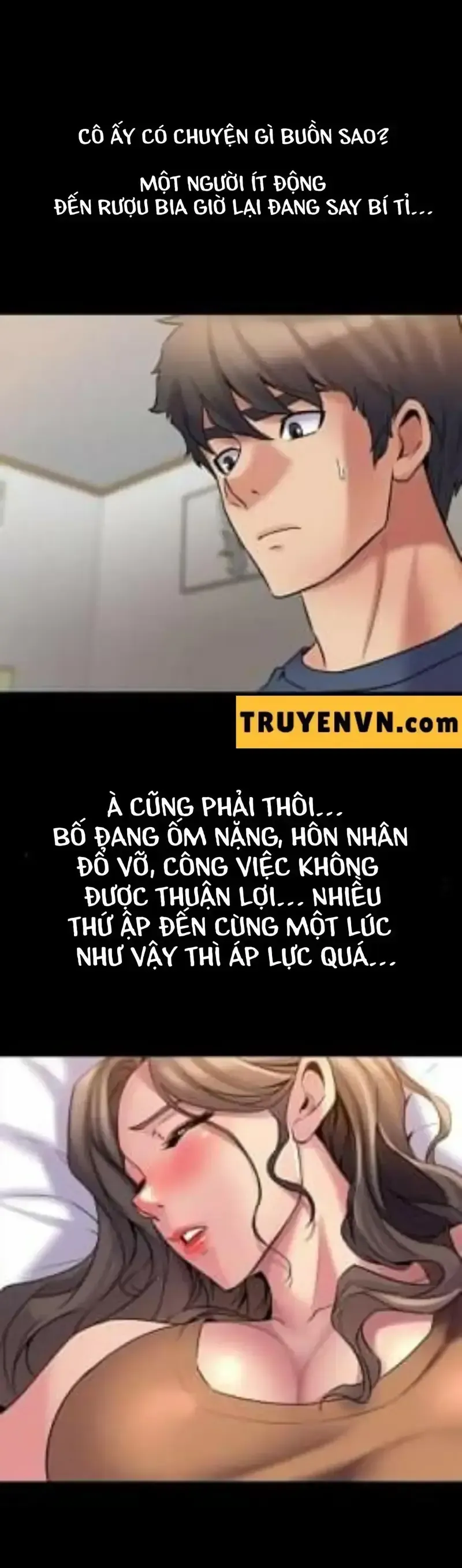 đọc truyện Vợ Cũ Chương 8 ảnh 30 tại Giả Dược