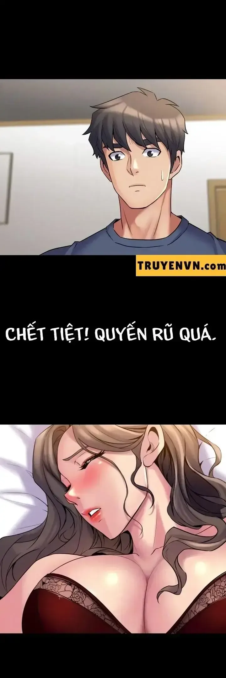 đọc truyện Vợ Cũ Chương 8 ảnh 36 tại Giả Dược
