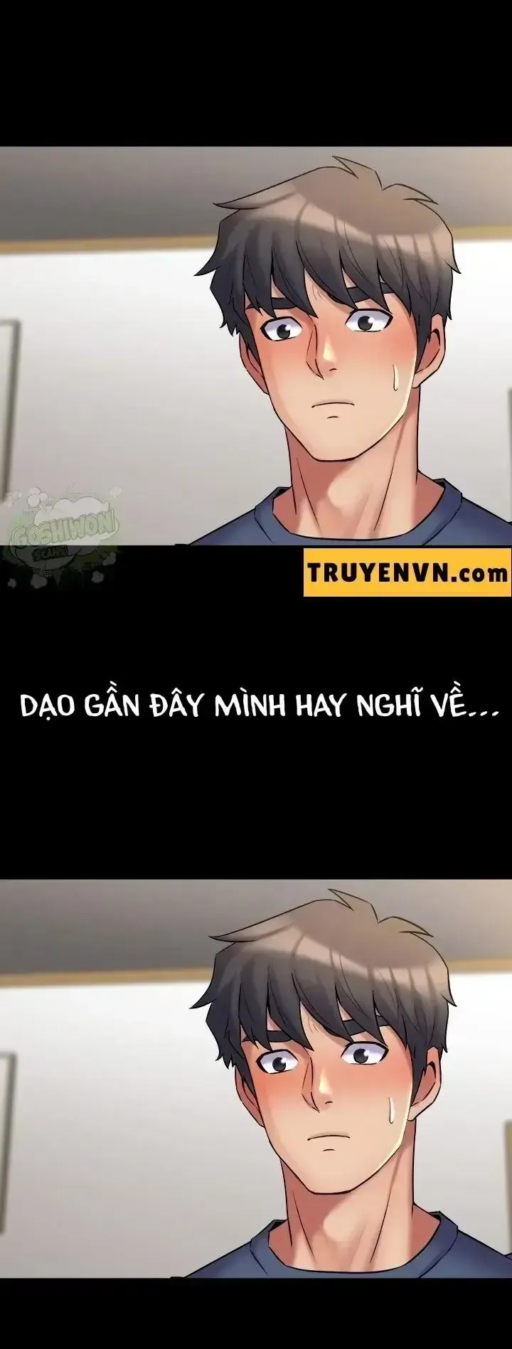 đọc truyện Vợ Cũ Chương 8 ảnh 37 tại Giả Dược