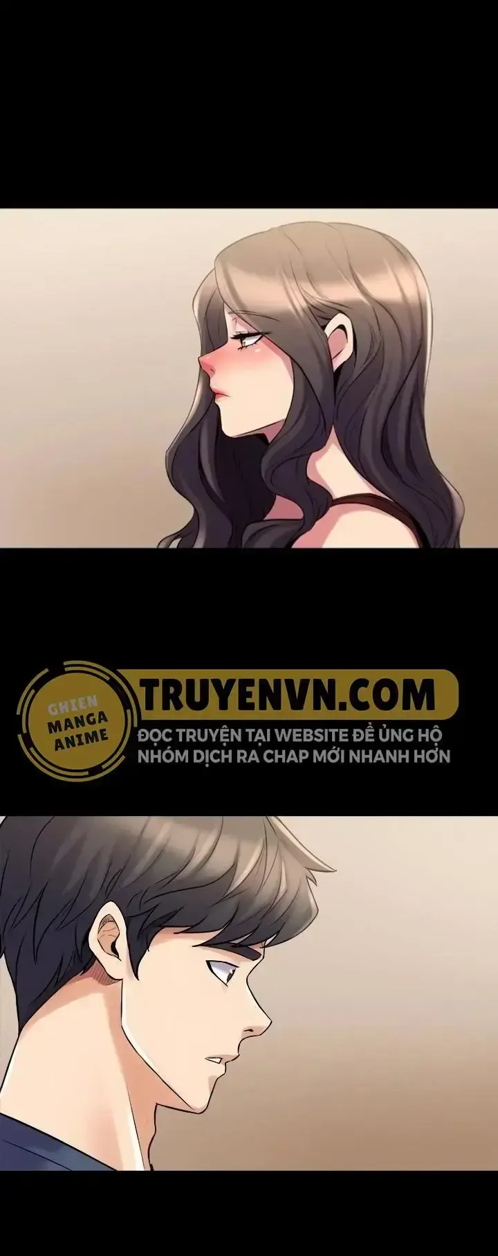 đọc truyện Vợ Cũ Chương 9 ảnh 2 tại Giả Dược