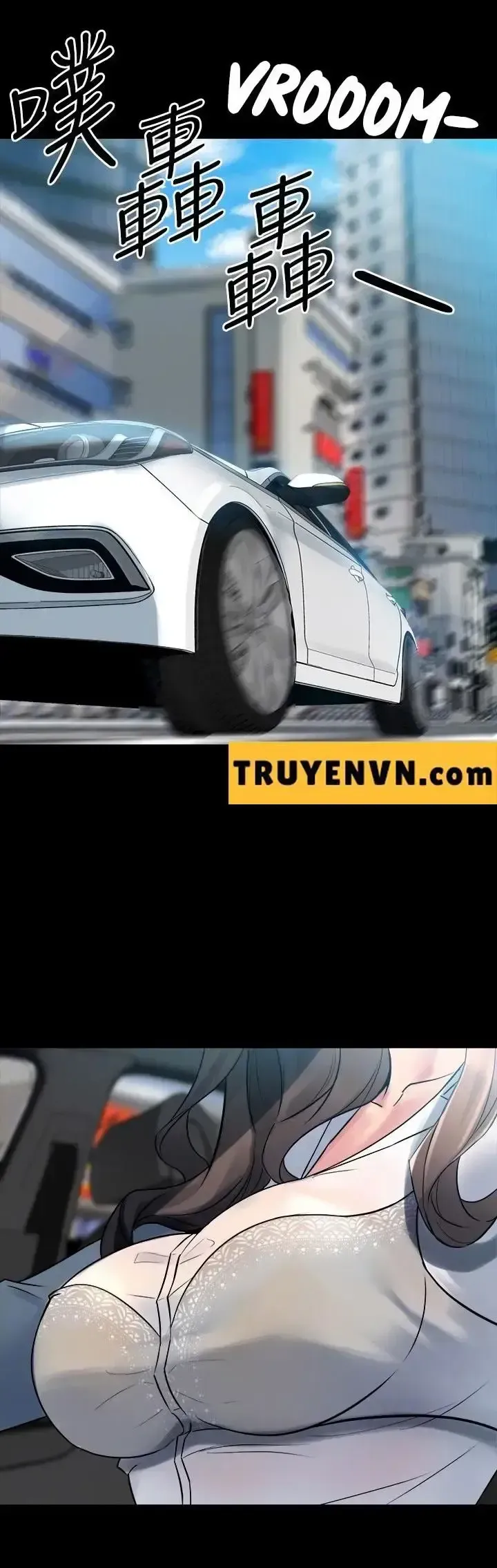 đọc truyện Vợ Cũ Chương 9 ảnh 28 tại Giả Dược