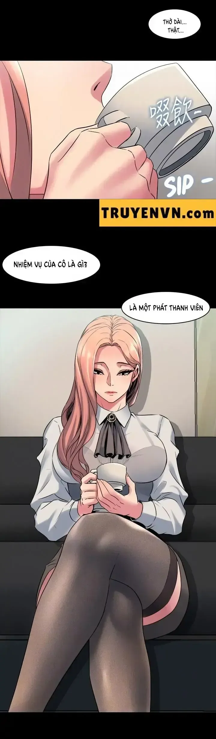 đọc truyện Vợ Cũ Chương 9 ảnh 34 tại Giả Dược