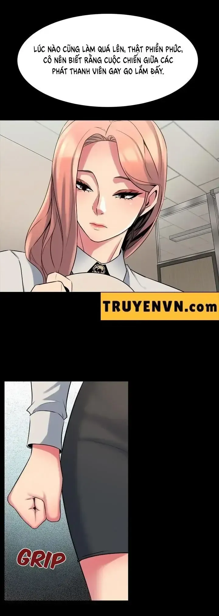 đọc truyện Vợ Cũ Chương 9 ảnh 36 tại Giả Dược