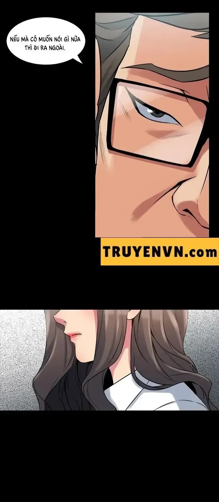đọc truyện Vợ Cũ Chương 9 ảnh 37 tại Giả Dược