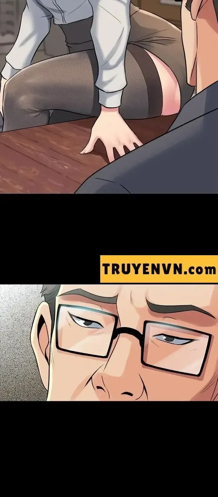 đọc truyện Vợ Cũ Chương 9 ảnh 41 tại Giả Dược