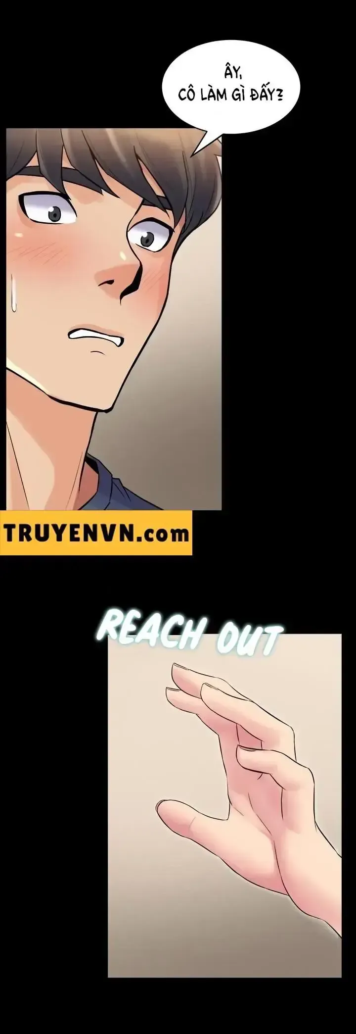 đọc truyện Vợ Cũ Chương 9 ảnh 6 tại Giả Dược