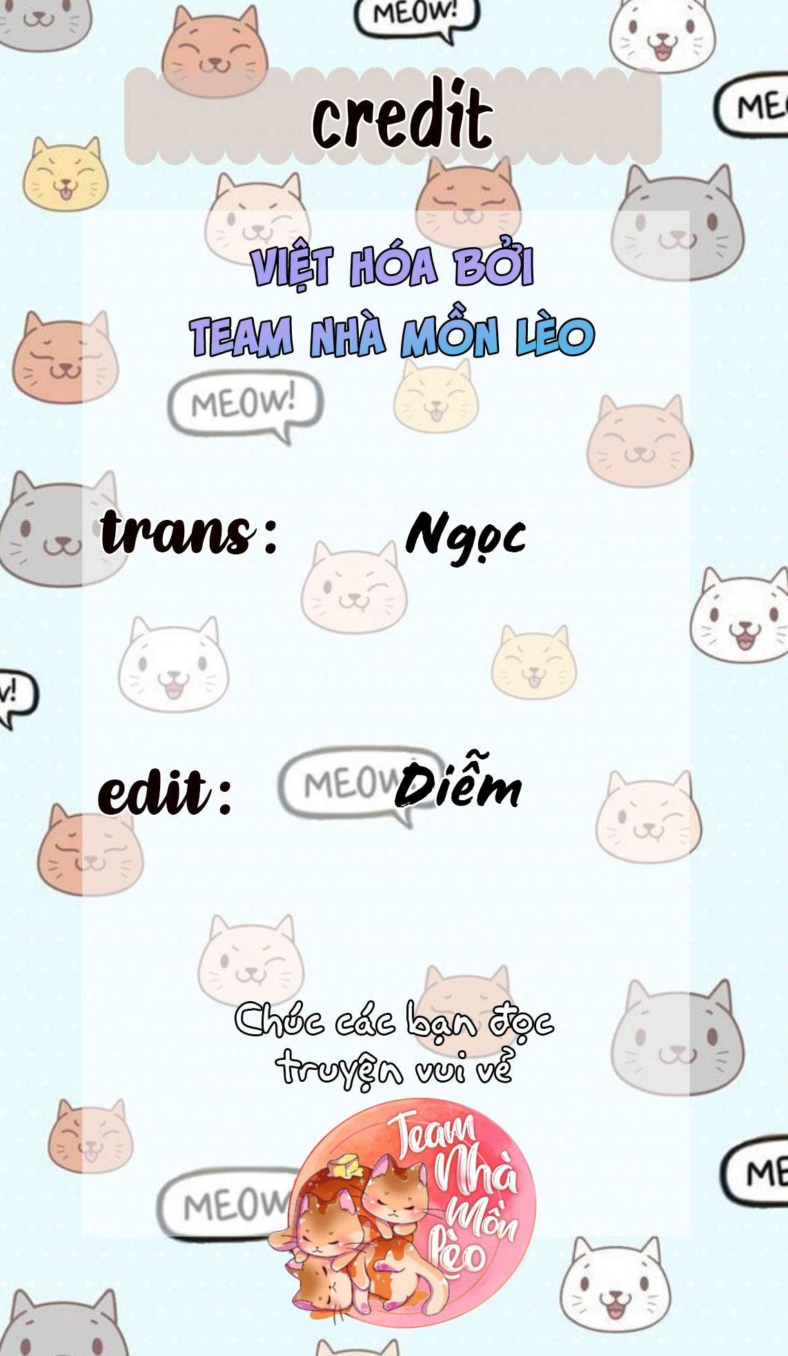 đọc truyện Vợ Của Alpha Chương 7 ảnh 6 tại Thiên Thai Truyện