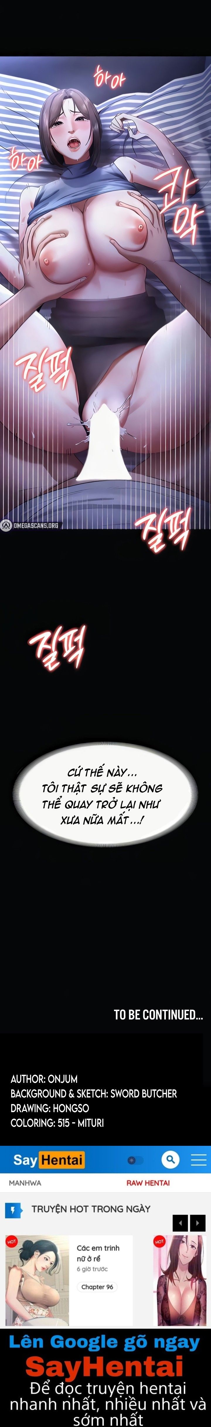 đọc truyện Vợ Của Sếp Chương 10 ảnh 9 tại Giả Dược