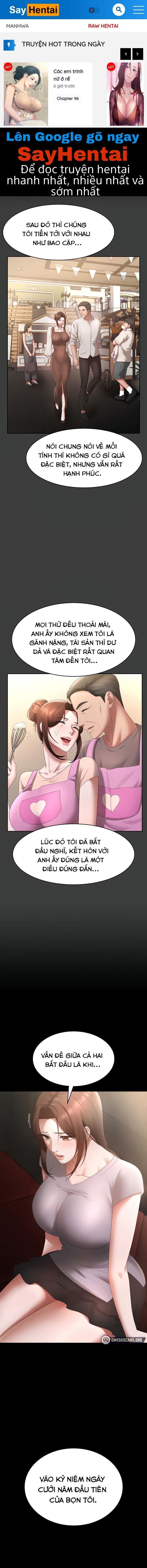 đọc truyện Vợ Của Sếp Chương 43 ảnh 2 tại Thiên Thai Truyện