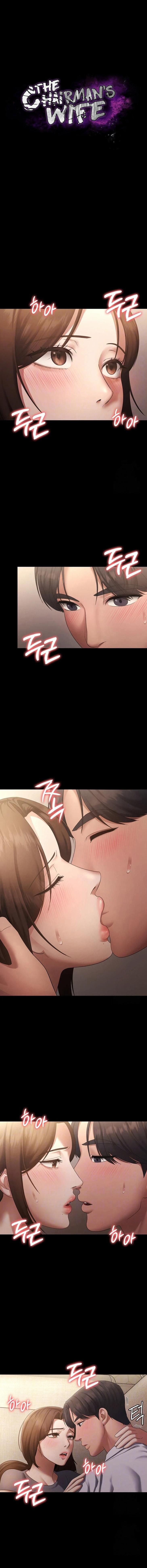 đọc truyện Vợ Của Sếp Chương 44 ảnh 2 tại Thiên Thai Truyện