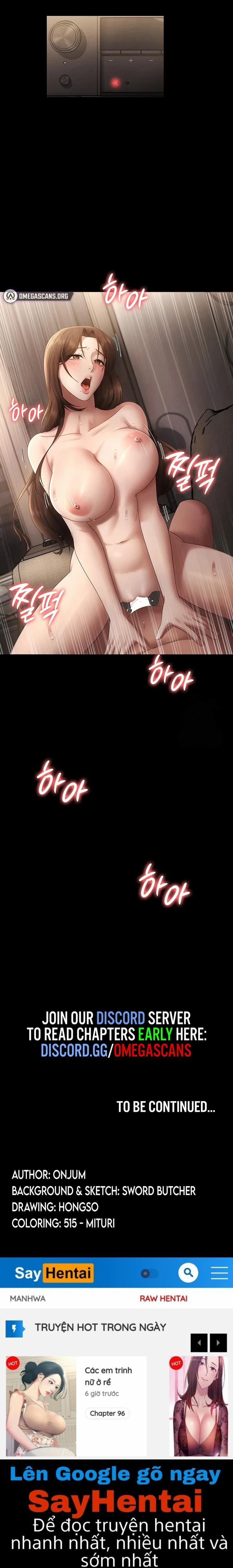 đọc truyện Vợ Của Sếp Chương 44 ảnh 10 tại Thiên Thai Truyện