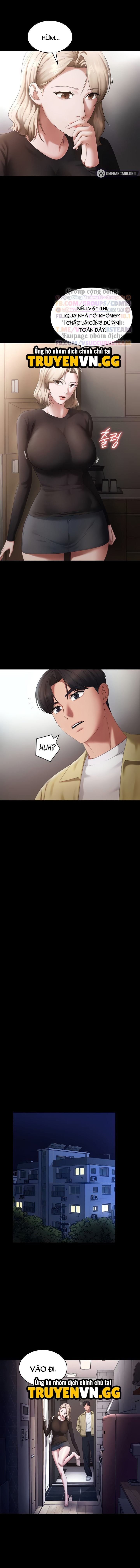 đọc truyện Vợ Của Sếp Chương 46 ảnh 12 tại Thiên Thai Truyện