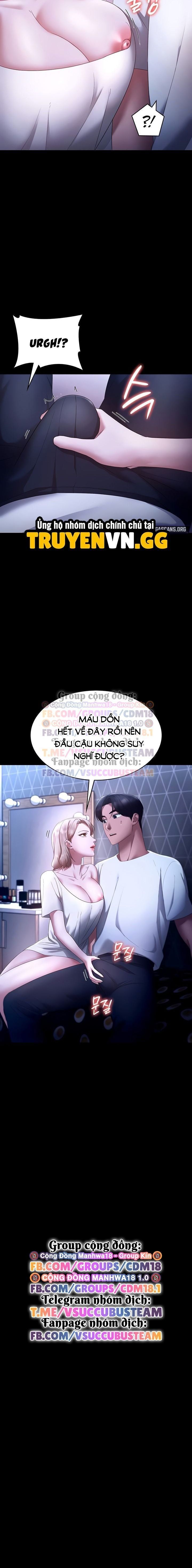 đọc truyện Vợ Của Sếp Chương 46 ảnh 18 tại Thiên Thai Truyện