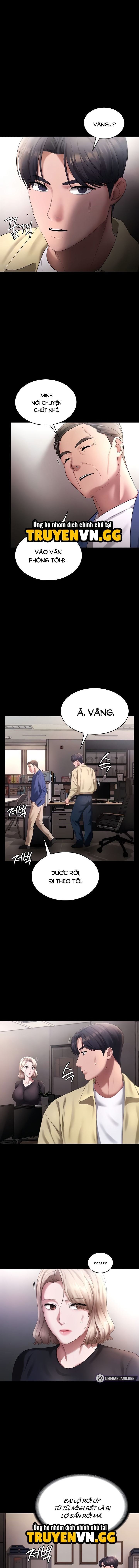 đọc truyện Vợ Của Sếp Chương 46 ảnh 5 tại Thiên Thai Truyện