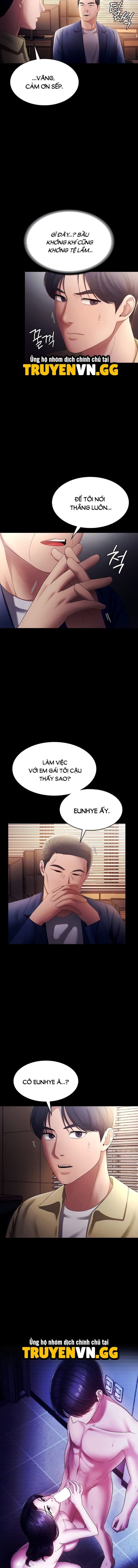 đọc truyện Vợ Của Sếp Chương 46 ảnh 7 tại Thiên Thai Truyện