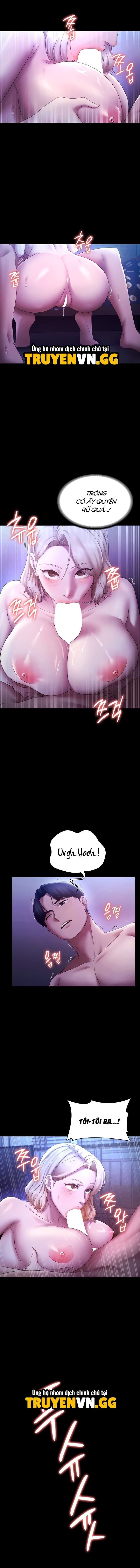 đọc truyện Vợ Của Sếp Chương 47 ảnh 12 tại Thiên Thai Truyện