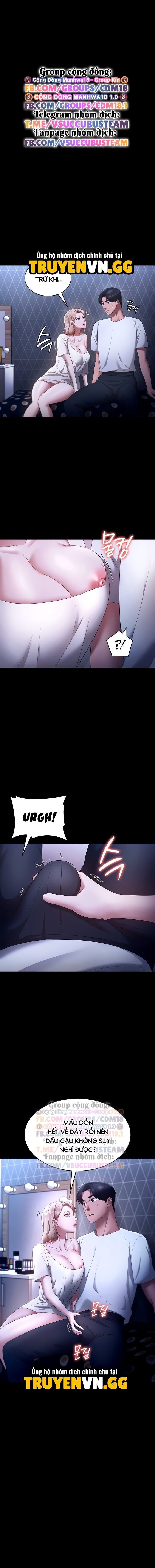 đọc truyện Vợ Của Sếp Chương 47 ảnh 4 tại Thiên Thai Truyện