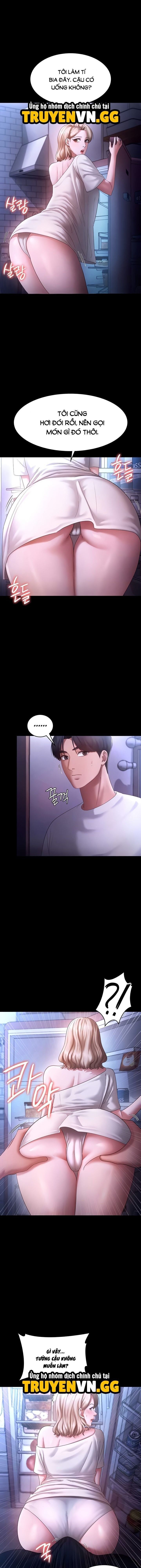 đọc truyện Vợ Của Sếp Chương 47 ảnh 7 tại Thiên Thai Truyện