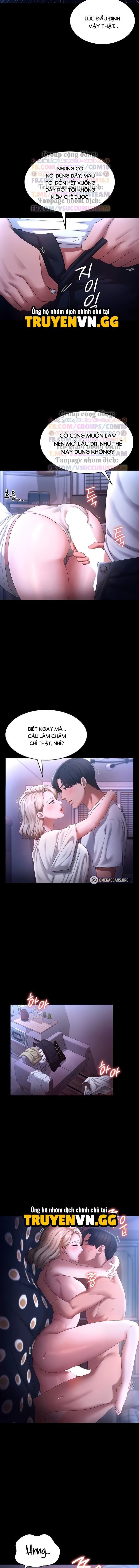 đọc truyện Vợ Của Sếp Chương 47 ảnh 8 tại Thiên Thai Truyện