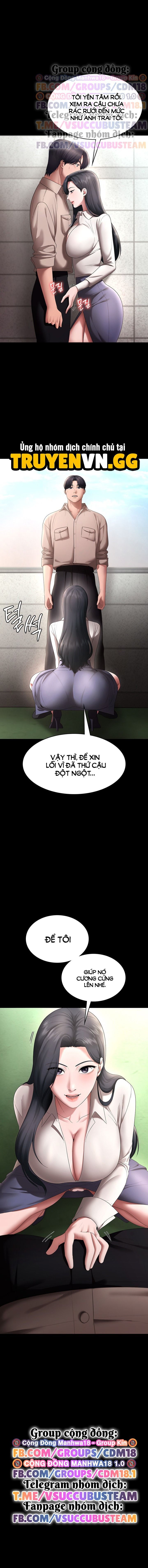 đọc truyện Vợ Của Sếp Chương 52 ảnh 15 tại Thiên Thai Truyện